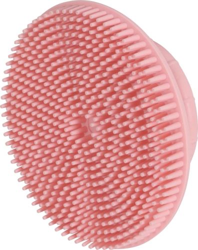 ANAH Perie rotundă din cauciuc pentru pisici Zolux prod_5334842_1_9b8923831_large.jpg