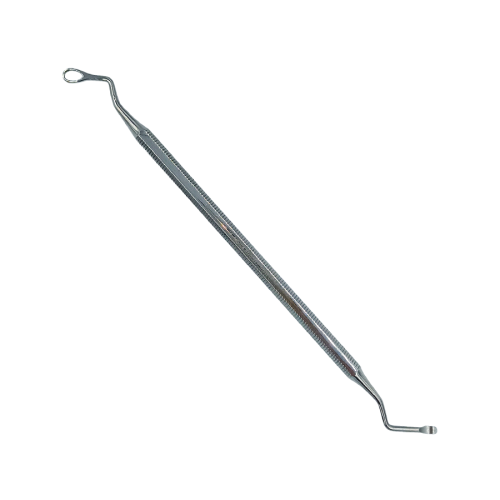 Łyżeczka zębodołowa Lucas z oczkiem-113-mała-1.png