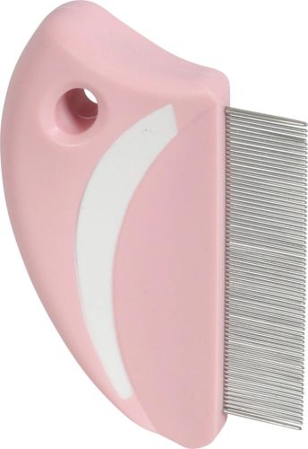 ANAH Pieptene rotund pentru îndepărtarea puricilor Zolux prod_5334843_1_98e6ce101_large.jpg