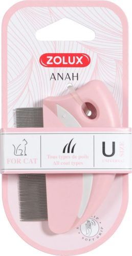 ANAH Pieptene rotund pentru îndepărtarea puricilor Zolux prod_5334843_0_00a88c9d0_large.jpg