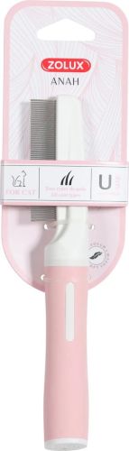 ANAH Pieptene pentru îndepărtarea puricilor Zolux prod_5334844_0_28ce1b160_large.jpg