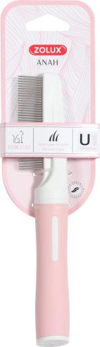 ANAH Pieptene dens pentru pisici Zolux prod_5334845_0_6af7c5cc0_large.jpg