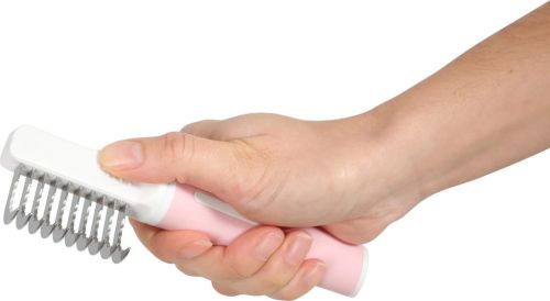 Fetru ANAH cu 10 dinți pentru pisici Zolux prod_5334846_3_3c52b5413_large.jpg