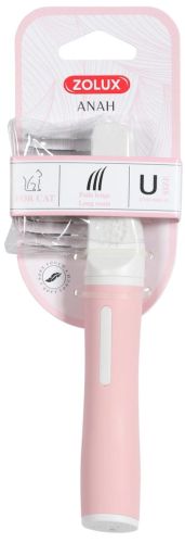 Fetru ANAH cu 10 dinți pentru pisici Zolux prod_5334846_0_28e353b70_large.jpg