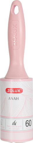 ANAH Colecția de păr de pisică cu role Zolux prod_5334849_1_ebab94f91_large.jpg