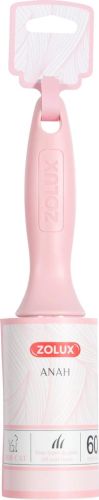 ANAH Colecția de păr de pisică cu role Zolux prod_5334849_0_75cd68d70_large.jpg