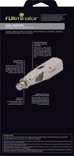 FURminator fișier gheară prod_5742240_7_8920df0e7_large.jpg
