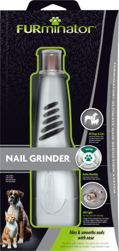 FURminator fișier gheară prod_5742240_0_412f2a3e0_large.jpg