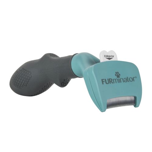 Furminator pentru pisici shorthair prod_5744811_3_c632f2583_large.jpg