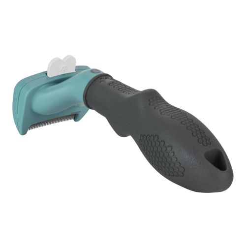 Furminator pentru pisici shorthair prod_5744811_4_618f85534_large.jpg
