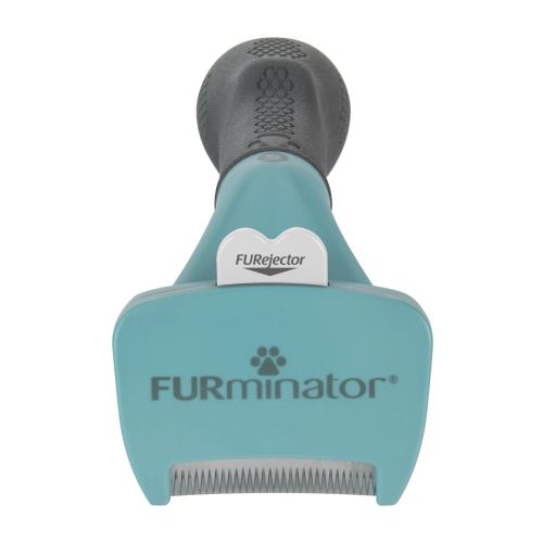 Furminator pentru pisici shorthair prod_5744811_5_3facc6155_large.jpg