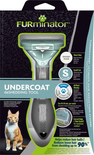 Furminator pentru pisici shorthair prod_5744811_6_53f5c7fa6_large.jpg