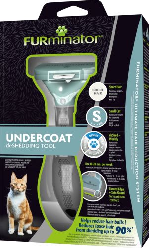 Furminator pentru pisici shorthair prod_5744811_7_5eb0eea97_large.jpg