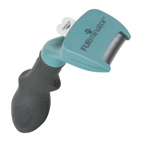 Furminator pentru pisici shorthair prod_5744811_0_57e6e1be0_large.jpg