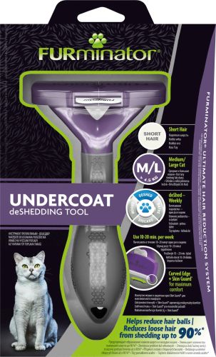 Furminator pentru pisici shorthair prod_5744813_6_c1772fb46_large.jpg