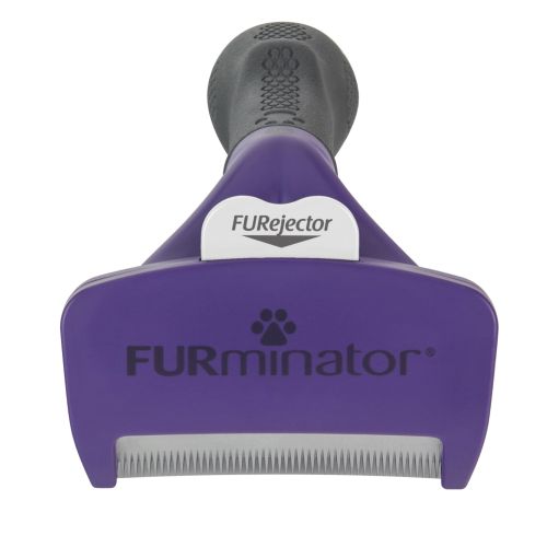 Furminator pentru pisici shorthair prod_5744813_5_6c1cfe3b5_large.jpg