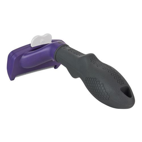 Furminator pentru pisici shorthair prod_5744813_4_8ce353094_large.jpg
