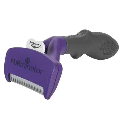 Furminator pentru pisici shorthair prod_5744813_2_22f6037f2_large.jpg