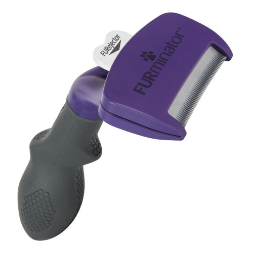 Furminator pentru pisici shorthair prod_5744813_0_84b15a760_large.jpg