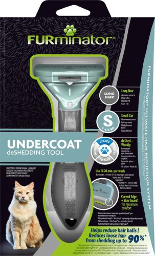 Furminator pentru pisici cu păr lung prod_5744812_6_3caac6186_large.jpg