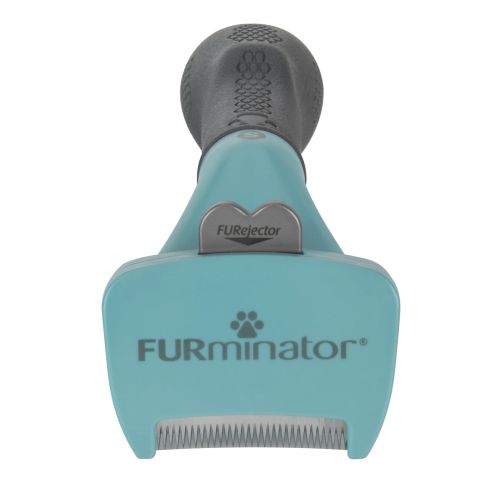 Furminator pentru pisici cu păr lung prod_5744812_5_976c9aee5_large.jpg