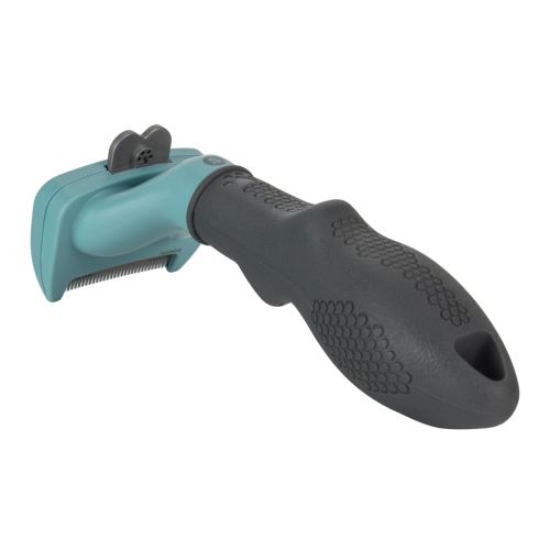Furminator pentru pisici cu păr lung prod_5744812_4_1ff3631c4_large.jpg