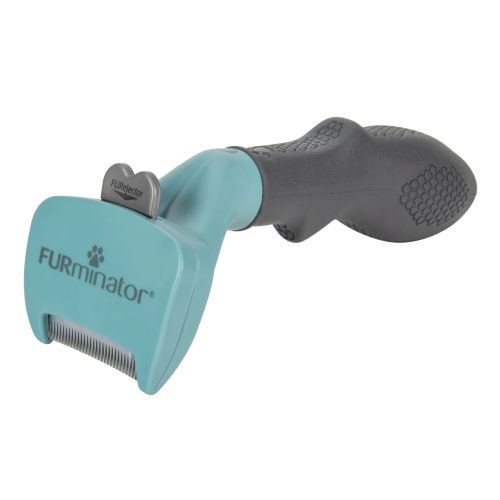 Furminator pentru pisici cu păr lung prod_5744812_2_681caadb2_large.jpg