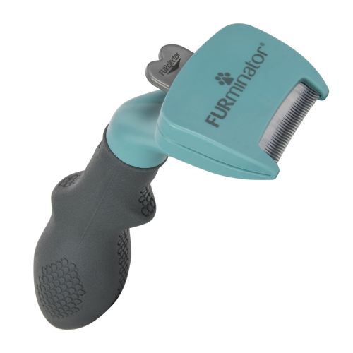 Furminator pentru pisici cu păr lung prod_5744812_0_fc107f3a0_large.jpg