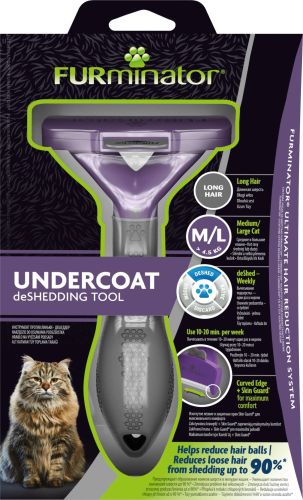 Furminator pentru pisici cu păr lung prod_5744814_6_8e804e3b6_large.jpg