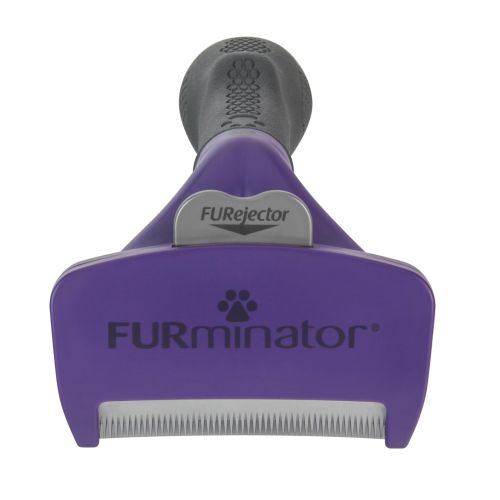 Furminator pentru pisici cu păr lung prod_5744814_5_75a097085_large.jpg
