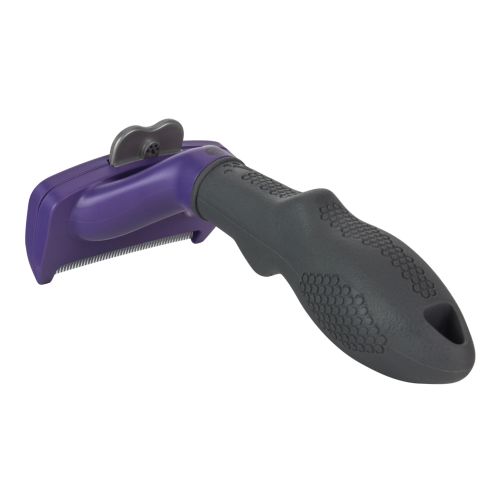 Furminator pentru pisici cu păr lung prod_5744814_4_ce02c0574_large.jpg