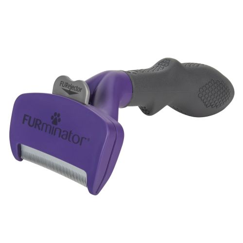 Furminator pentru pisici cu păr lung prod_5744814_2_049742ac2_large.jpg