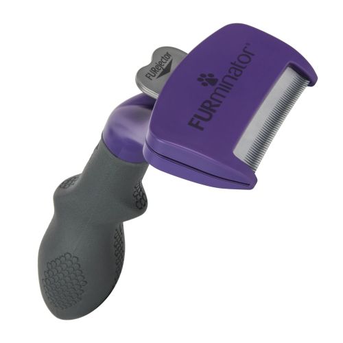 Furminator pentru pisici cu păr lung prod_5744814_0_a85a69460_large.jpg
