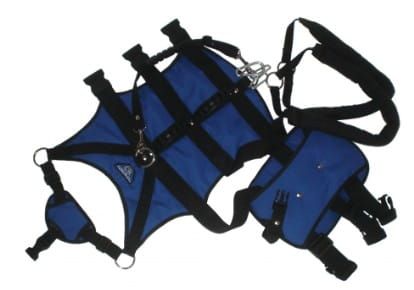 MAX ham vestă UPRZAZ-KAMIZELKOWA-MAX-4.jpg