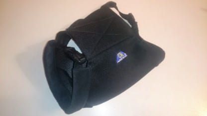 Orteză pentru membrul toracic temblak-dla-psa-ko-czyna-przednia-dog-sling-front-paw-4.jpg