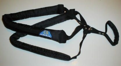 Harnașament standard plus szelki-rehabilitacyjne-dla-psa-admira--standard-plus-1.jpg