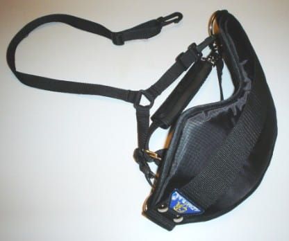 Cureaua de burtă pas-brzuszny-dla-psa-admiral.jpg