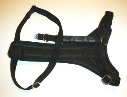 Suport pentru antebraț