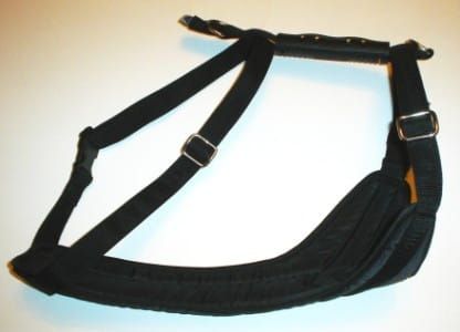 Suport pentru antebraț szelki-przedpiersiowe.jpg