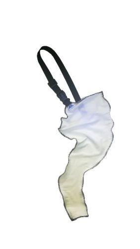 Ciorap elastic din plasă pon.jpg