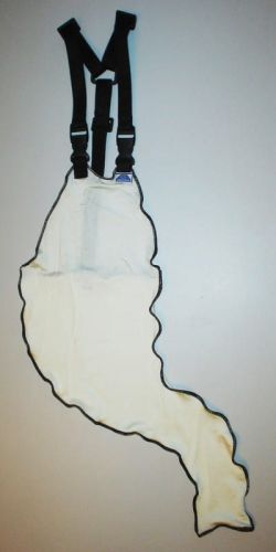 Ciorap elastic din plasă ponczocha-dla-psa-siatka-elastyczna.jpg