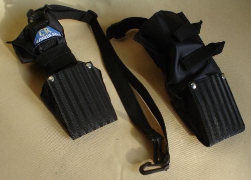 Cizmă de protecție but-dla-psa-15.jpg