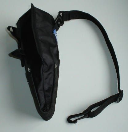 Cizmă de protecție but-dla-psa-14.jpg