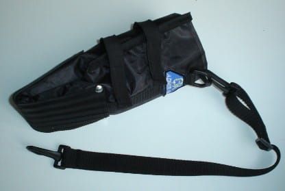 Cizmă de protecție but-dla-psa-11_ss75r4v9.jpg