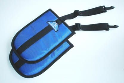 Geantă de mână pereche de pantofi buty-torebkowe-niebieskie.jpg