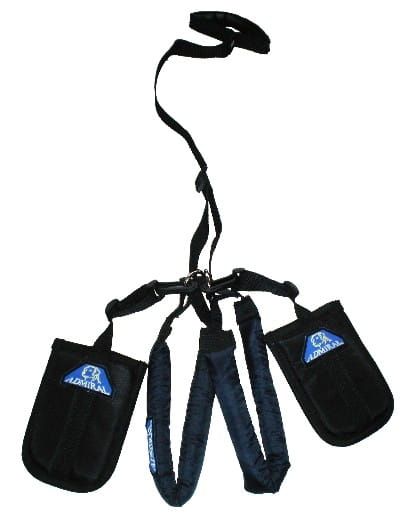 Geantă de mână pereche de pantofi