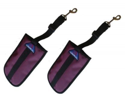 Geantă de mână pereche de pantofi buty-dla-psa-podpinane_5uo2h93m.jpg