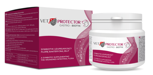 VET PROTECTOR Gastro - Biotice 60 g box-pojemnik.png
