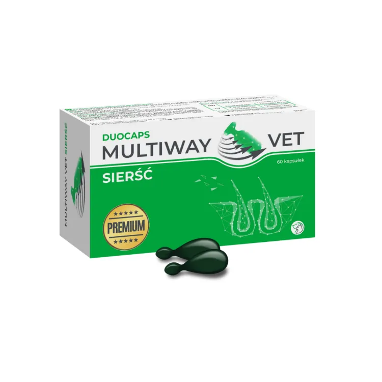 Multiway-Vet-Duocaps-Siersc-preparat-na-siersc-skore-pazury-dla-psa-kota-01.png