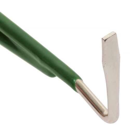 Curățătoare de copite f2267-2.jpg